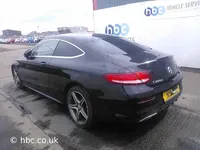 T189 - Миниатюра 5