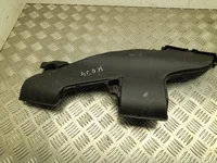 BMW 7626564 X2 (F39) 2020 Prise d'air / Conduit d'air d'admission