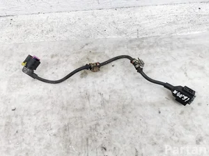 BMW POWER STEERING CABLE / POWERSTEERINGCABLE X3 (F25) 2011 Motor Leitungssatz