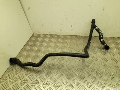 Mercedes-Benz A 297 501 19 00 / A2975011900 EQE V295 2022 Conduite de réfrigérant - Image 1