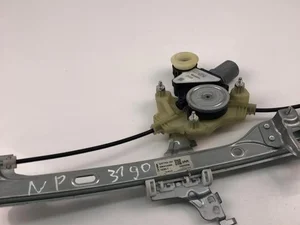 Toyota 6983002682 COROLLA (E210) Estate 2020 Langų pakėlimo varikliukas dešinysis galinis