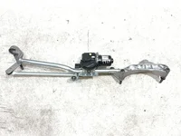 Mercedes-Benz A1679063300, A1678200903 GLS (X167) 2021 Wischergestänge mit Wischermotor