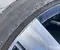 Renault 403003990R MEGANE E 2024 Alufelgen R20 EJ 7.0 ET34 - Bild 3