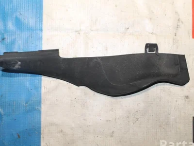 Volvo 31297704 XC60 2010 Support pour la garniture - Image 1