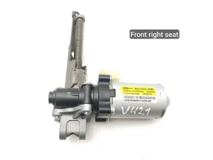 Maserati 8500208 QUATTROPORTE VI 2014 Moteur électrique