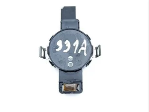 Porsche 8U0.955.559.C, 8U0.955.559 / 8U0955559C, 8U0955559 PANAMERA (971) 2017 Capteur de pluie