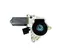 Gebrauchtes Original Mercedes-Benz Trucks A55382111, 910649101 ACTROS MP4 / MP5 2021 Fensterhebermotor - Bild 1