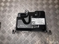 Tesla P1866750-32-D, 1999613-01-A / P186675032D, 199961301A Model Y 2025 Central electronic control unit for comfort system