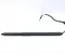 Original (gebraucht) Maserati 670033247, 20160721, 204836 LEVANTE 2017 Gasfeder - Bild 2