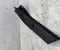 Mazda DFR568940 CX-30 DM 2025 Sonstige Innenausstattung - Bild 1