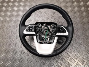 Toyota 45100-47240 / 4510047240 PRIUS (_W5_) 2016 Volant