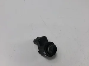 Ford 6G92-15K859-EA / 6G9215K859EA S-MAX (WA6) 2012 Capteur-parctronic