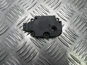 Audi ZBAT0083D00 A6 (4G2, C7, 4GC) 2016 Moteur de réglage pour volet de régulation