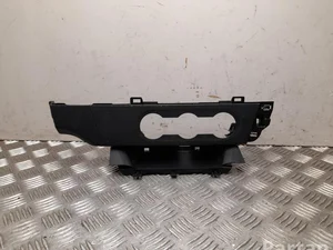 Renault 683105329R KANGOO III 2023 Cadre