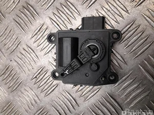 Kia H40073-1070 / H400731070 EV6 (CV) 2022 Moteur de réglage pour volet de régulation