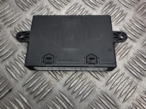 Hyundai 957C0-GI000 / 957C0GI000 Ioniq 5 NE 2025 Moduł sterujący
