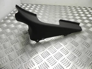 Audi 4G8 867 246 / 4G8867246 A7 Sportback (4GA, 4GF) 2015 Garniture /moulage