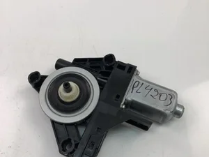 Volvo 966264101 XC60 2015 Motor para subida de ventanas