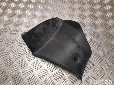 Tesla 1784319-00-C / 178431900C MODEL 3 2025 Kita apdailos detalė - Paveiksliukas 1