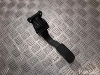 Mercedes-Benz A9073010500 VITO Kasten (W447) 2025 Fahrpedal