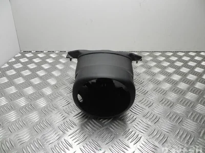 Tesla 1050752-00-B / 105075200B MODEL S 2015 Couvercle de colonne de direction - Image 1