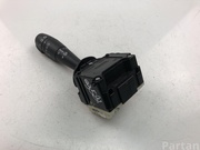 RENAULT 255675887R CLIO IV (BH_) 2014 Steering column multi-switch