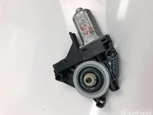 Volvo 966269103 V60 2013 Motor para subida de ventanas