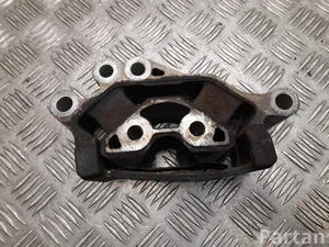 Ford USA L1M3-7E373-KA / L1M37E373KA EXPLORER (U6_) 2020 Zawieszenie silnika