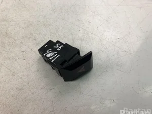 Toyota 15F448 COROLLA (_E12_) 2007 Éclairage d'urgence / interrupteur de danger