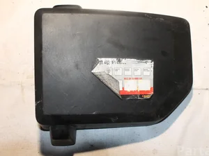 Volvo 30680265 XC90 I 2009 Воздушный фильтр/корпус воздушного фильтра/детали