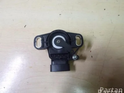 Lexus 89510-47020 / 8951047020 RX (_U3_) 2006 Interrupteur des feux de freins - Image 1