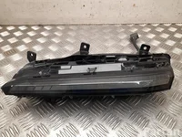 Peugeot 9835230880 408 (P54) 2023 daytime running light LED/DRL Right