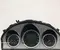 Mercedes-Benz A2049005107 C-CLASS (W204) 2013 Tableau de bord km/h - Image 2