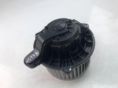 Kia F00S3B2474 CEE'D (JD) 2016 Ventilateur / Souffleur - Image 1