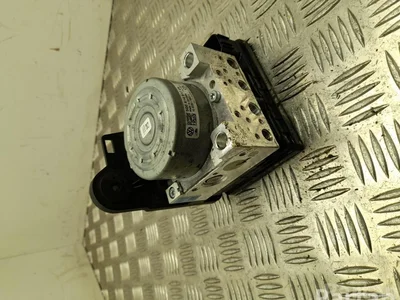 Volkswagen 5Q0614517EK GOLF VII (5G1, BQ1, BE1, BE2) 2020 Unité de commande hydraulique ABS - Image 1