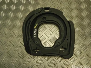 Mercedes-Benz A 222 545 03 19 / A2225450319 S-CLASS (W222, V222, X222) 2015 Marco