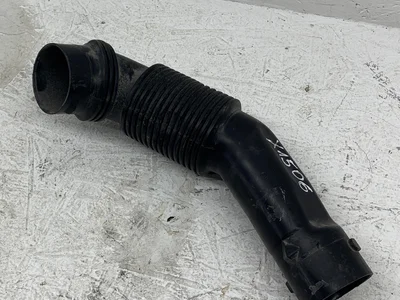 Citroën 9812189880 C4 CACTUS 2019 Tuyaux / tuyaux d'alimentation en air - Image 1