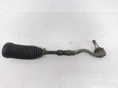 BMW X3 (F25) 2017 levier de suspension - Image 1