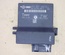 AUDI 4F0 907 468 B, 4F0 910 468 A / 4F0907468B, 4F0910468A A6 (4F2, C6) 2005 Diagnosis interface for data bus (gateway)