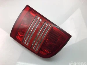 Škoda 1U9945096 OCTAVIA I (1U2) 2008 Feu arrière