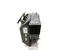 Aston Martin 37-122894-AA, F964050C, 0002278, 00W964054Q, 0001799 / 37122894AA, F964050C, 0002278, 00W964054Q, 0001799 DB7 Volante 2002 Vidaus pūtiklis - Paveiksliukas 2