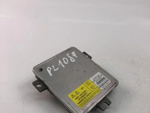 BMW 6948180 3 (E90) 2010 unidad de control electrónico del alcance de las luces delanteras