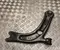Volkswagen 3Q0407151P PASSAT B9 Variant (CJ5) 2024 Front track control arm lower Right Front - Image 1