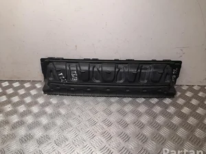 Mercedes-Benz A 295 505 17 00 / A2955051700 EQE V295 2022 Garniture de radiateur