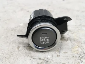 Hyundai 95430G2500, 95430G2500MGS IONIQ (AE) 2022 Bouton start-stop