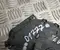 Seat LH45370180 LEON Sportstourer (KL8, KLD) 2025 Door Lock Left Rear - Image 3