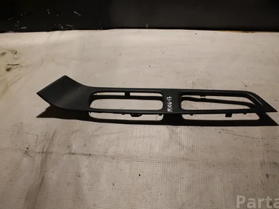 Volvo 9123969 S60 II 2016 Garniture /moulage Right Front - Image 1