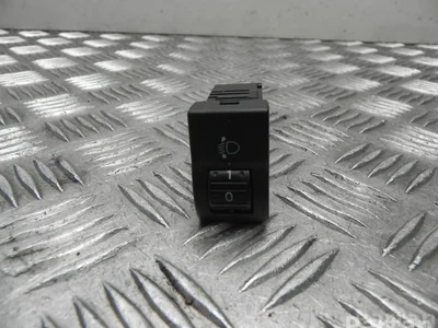 Ford AB39-13K069-AA / AB3913K069AA RANGER (TKE) 2014 Réglage de la hauteur de l'interrupteur - Image 1