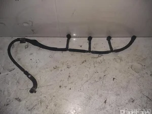 Volvo 31321198 XC60 2010 Distribution de carburant / rail