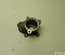 NISSAN RE2168-02 / RE216802 NP300 NAVARA (D40) 2008 Thermostat Housing